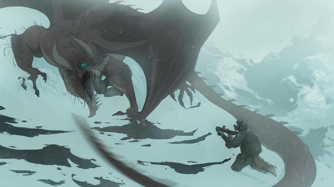 机械硬盘2025年是什么行情？