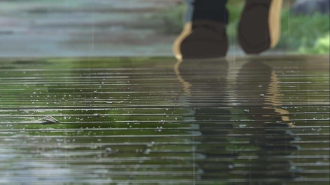 人体组织在发育过程中，每个细胞是如何确定自己在宏观结构是的位置的？