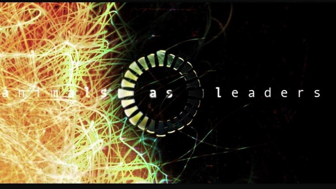 大家在做登录功能时，一般怎么做暴力破解防护？